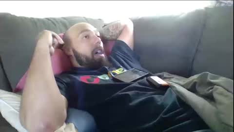 Snapshot of mr8plus chatting on 03-19-26, 09:19 Mr8 online show from 03-19-26, 09:19