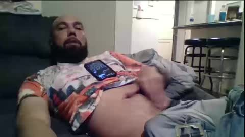 Snapshot of mr8plus chatting on 03-21-26, 12:15 Mr8 online show from 03-21-26, 12:15