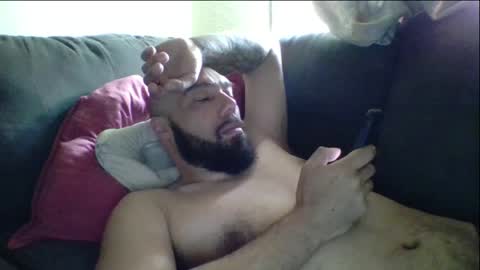 Snapshot of mr8plus chatting on 03-21-26, 10:24 Mr8 online show from 03-21-26, 10:24