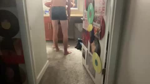 The Honey Pot  Pooh Bear online show from 01-10-26, 08:16