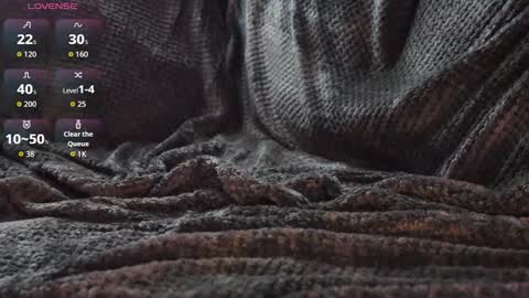 Snapshot of mr_a_from_mr_ms_a chatting on 10-31-25, 02:07 Mr A from Mr Ms A online show from 10-31-25, 02:07