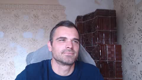 mr_alpacino online show from 12-07-24, 01:07