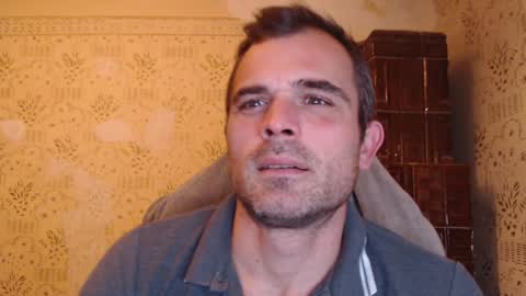 mr_alpacino online show from 12-07-24, 04:47