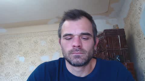 mr_alpacino online show from 12-17-24, 06:13