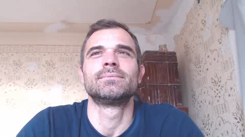 mr_alpacino online show from 12-17-24, 09:17