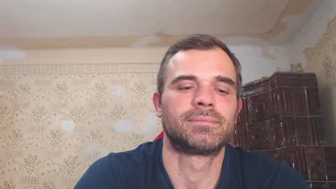 mr_alpacino online show from 12-17-24, 04:53