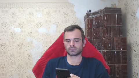 mr_alpacino online show from 12-17-24, 07:59