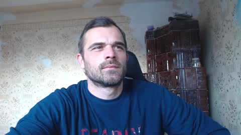 mr_alpacino online show from 01-05-25, 01:47