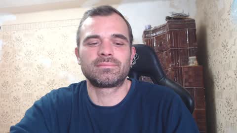 mr_alpacino online show from 01-05-25, 05:30