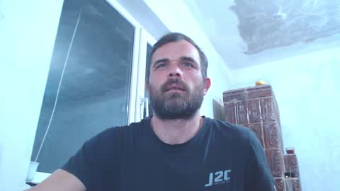 mr_alpacino online show from 02-02-25, 04:22