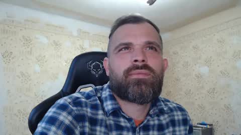 mr_alpacino online show from 02-28-25, 03:48