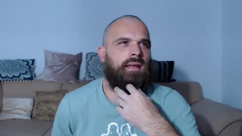 mr_alpacino online show from 11-19-25, 09:26