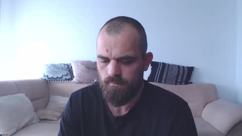 mr_alpacino online show from 12-03-25, 09:07