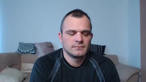 Snapshot of mr_alpacino chatting on 01-06-26, 01:37 mr_alpacino online show from 01-06-26, 01:37