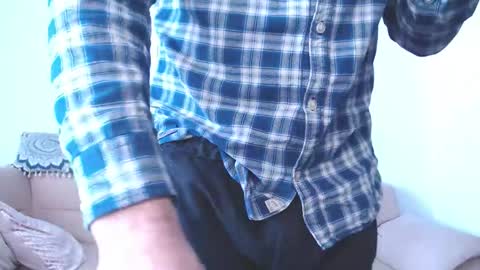 Snapshot of mr_alpacino chatting on 01-12-26, 09:03 mr_alpacino online show from 01-12-26, 09:03