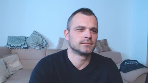 Snapshot of mr_alpacino chatting on 01-13-26, 02:00 mr_alpacino online show from 01-13-26, 02:00