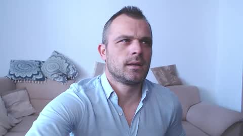 Snapshot of mr_alpacino chatting on 01-14-26, 08:53 mr_alpacino online show from 01-14-26, 08:53