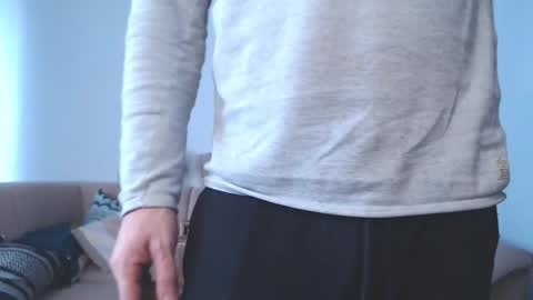 Snapshot of mr_alpacino chatting on 01-18-26, 01:48 mr_alpacino online show from 01-18-26, 01:48