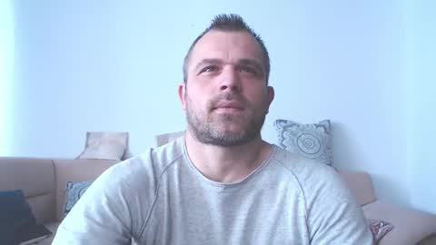 Snapshot of mr_alpacino chatting on 01-19-26, 09:35 mr_alpacino online show from 01-19-26, 09:35