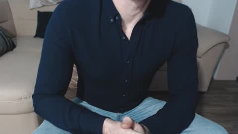 Snapshot of mr_alpacino chatting on 01-31-26, 07:11 mr_alpacino online show from 01-31-26, 07:11