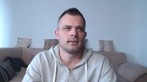 Snapshot of mr_alpacino chatting on 02-08-26, 12:30 mr_alpacino online show from 02-08-26, 12:30