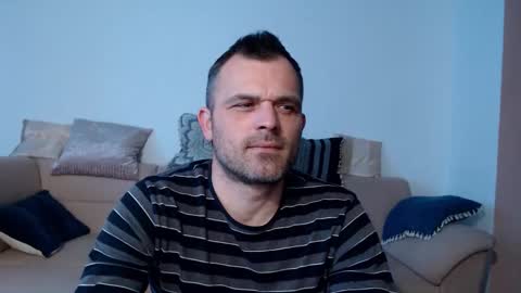 Snapshot of mr_alpacino chatting on 02-22-26, 03:43 mr_alpacino online show from 02-22-26, 03:43