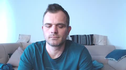 Snapshot of mr_alpacino chatting on 03-03-26, 02:56 mr_alpacino online show from 03-03-26, 02:56