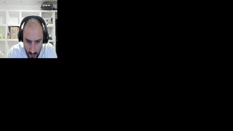 mr_always_right online show from 06-15-26, 08:22