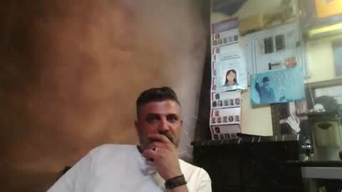 JUST FOR GIRLS     online show from 06-05-26, 07:08