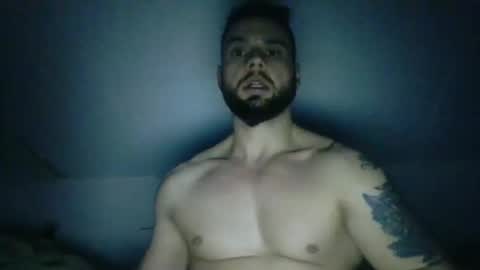 JohnDiana online show from 03-10-25, 05:07