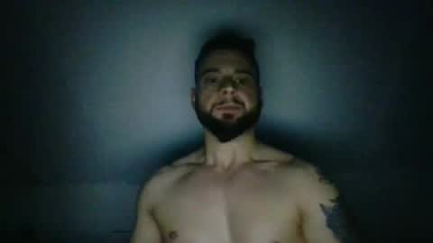 JohnDiana online show from 03-10-25, 08:12