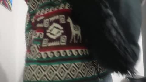 Andy online show from 02-26-26, 04:44