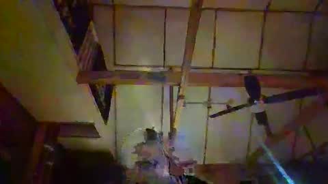 Snapshot of mr_anonymous025 chatting on 01-19-26, 02:37 mr_anonymous025 online show from 01-19-26, 02:37