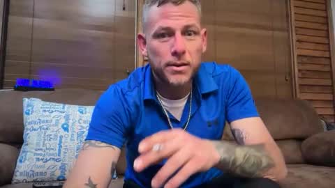 Snapshot of mr_anonymous025 chatting on 02-07-26, 12:25 mr_anonymous025 online show from 02-07-26, 12:25