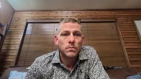 Snapshot of mr_anonymous025 chatting on 03-29-26, 09:20 mr_anonymous025 online show from 03-29-26, 09:20