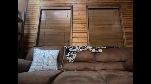 Snapshot of mr_anonymous025 chatting on 04-04-26, 09:51 mr_anonymous025 online show from 04-04-26, 09:51