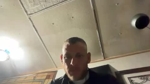 mr_anonymous025 online show from 07-05-26, 01:45