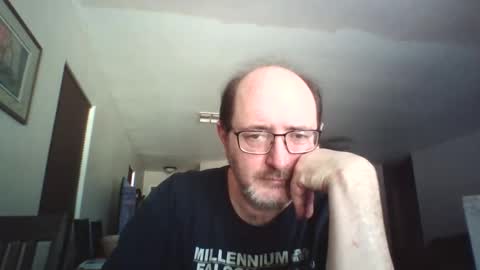 MrAnonymou57 online show from 04-03-26, 06:28