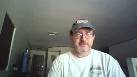 MrAnonymou57 online show from 04-16-26, 03:57