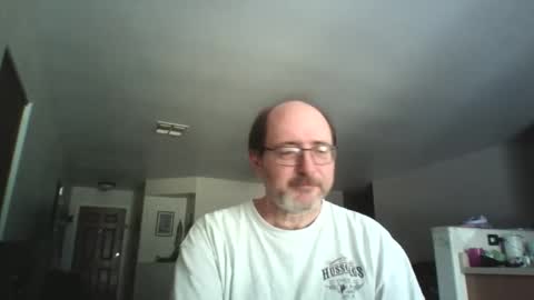 MrAnonymou57 online show from 04-30-26, 08:57