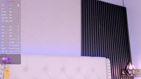 Aaron. online show from 01-16-25, 06:59