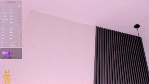 Aaron. online show from 01-23-25, 06:35