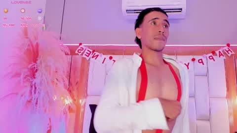 Snapshot of mr_aronnn_ chatting on 02-12-26, 06:19 aron online show from 02-12-26, 06:19