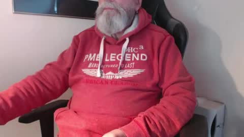 mr_boombastic2021 online show from 12-01-25, 11:48