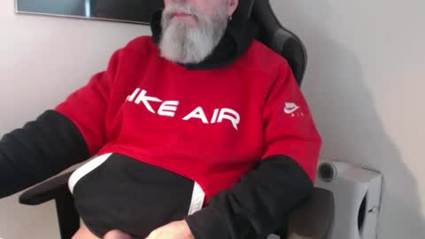 Snapshot of mr_boombastic2021 chatting on 01-13-26, 11:15 mr_boombastic2021 online show from 01-13-26, 11:15