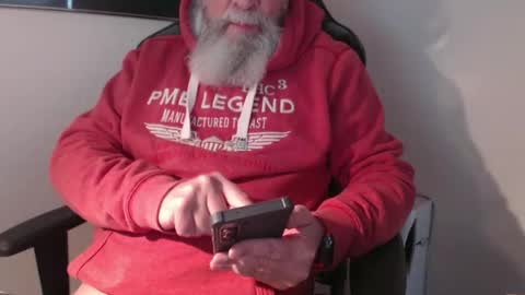 mr_boombastic2021 online show from 03-28-26, 10:59