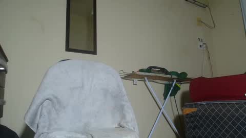 mr_brown_bigger online show from 01-27-25, 11:43