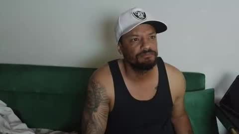 Snapshot of mr_bucknasty chatting on 05-30-26, 11:13 Gifted online show from 05-30-26, 11:13