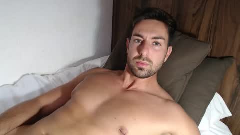 Mr Canarias online show from 04-05-26, 04:48