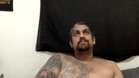 All in you online show from 12-07-24, 07:27